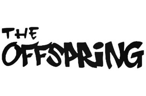 The Offspring порадовала фанов отличными новостями