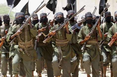 Эксперт рассказал об активном развитии террористической организации «Исламское государство»