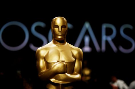 Номинанты на «Оскар-2020»: полный список