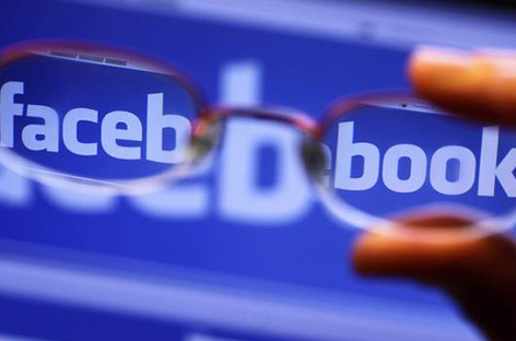 Facebook будет бороться с «глубокими фейками»