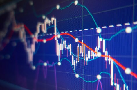 Спрогнозирован рост экономики в 2020 году