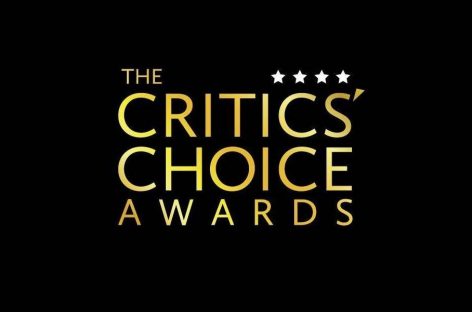 Critics’ Choice Movie Awards раздали награды: полный список!