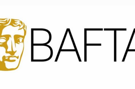 Лауреаты BAFTA 2020: полный список