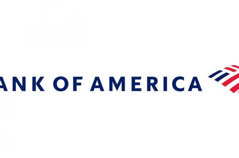 Bank of America признал полномасштабный финансовый кризис в США