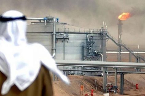 Нефтяная война: последствия для Саудовской Аравии
