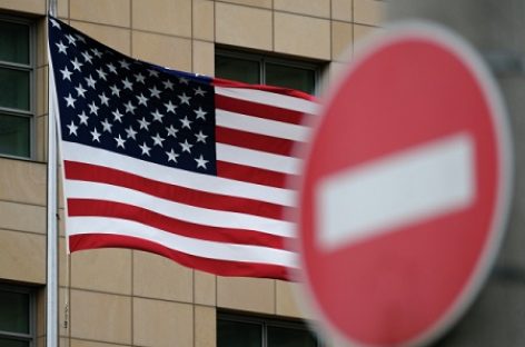 Новые американские санкции против России могут нанести вред самим США