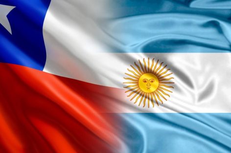 В Чили считают, что Аргентина вмешивается в дела страны