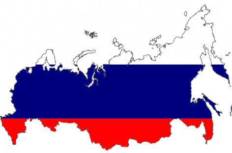 Российские регионы получат 200 миллиардов рублей