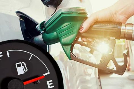 Эксперты прогнозируют снижение цен на бензин