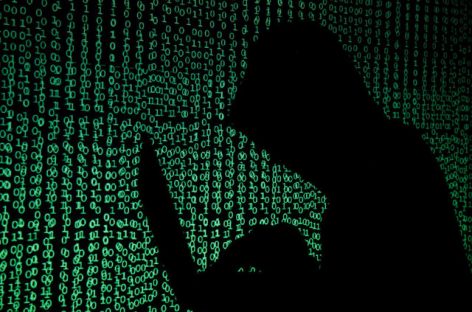 В США продлили санкции за кибератаки
