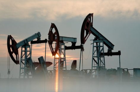 В ОПЕК+ пришли к договоренности по нефти