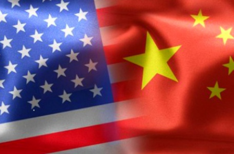 Американо-китайские отношения будут пересмотрены, если Китай продолжит давить на Гонконг