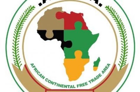 Старт Африканской континентальной зоны свободой торговли отложили из-за коронавируса