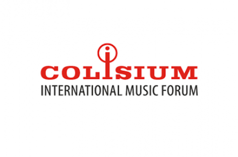 Сегодня стартовал форум Colisium Sochi On Air 2020