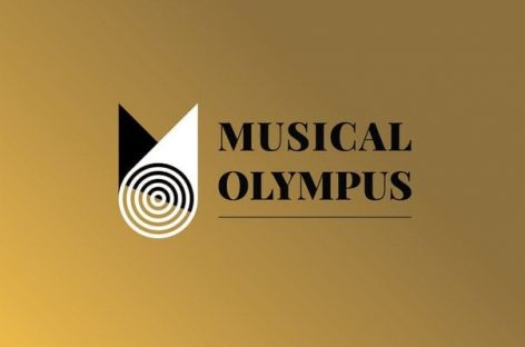 «Музыкальный Олимп» перенесен на год
