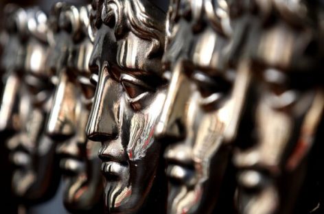 BAFTA-2020: полный список номинантов