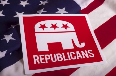 Эксперты проанализировали  шансы республиканцев на победу на выборах главы США 2020