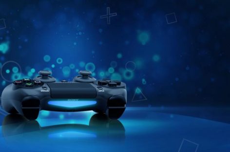 Sony поделились деталями покупки новых PlayStation 5