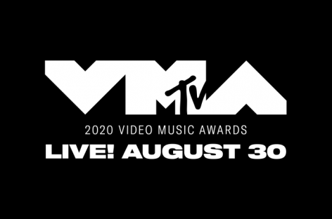 MTV VMA вручат без зрителей