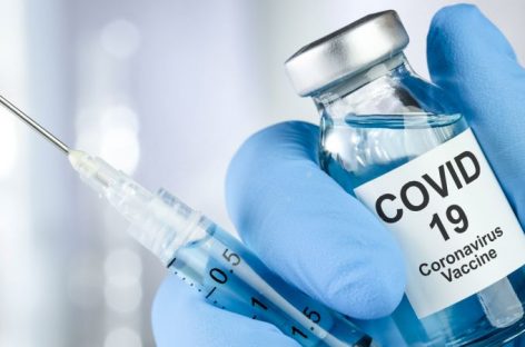 Российские ученые близки к распространению вакцины от коронавируса