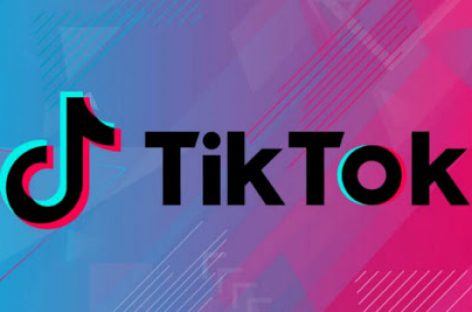 TikTok: новые подробности продажи