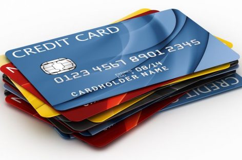 Сегмент кредитных карт может оказаться под угрозой