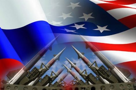 В переговорах о ядерном вооружении Россия и США достигли «важного прогресса»