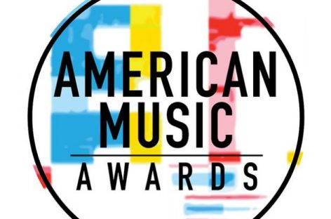 American Music Awards 2020: полный список номинантов