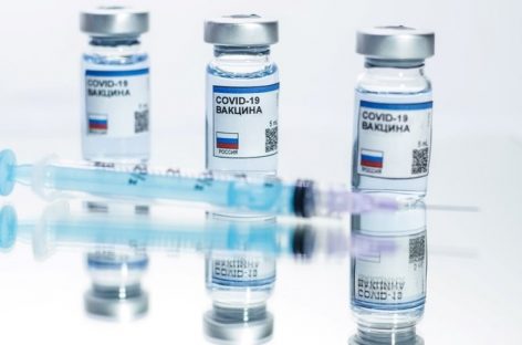 Российский «Спутник V» будет дешевле  вакцин Pfizer и Moderna
