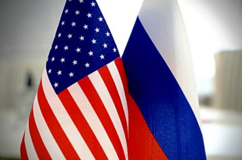 Эксперты не ожидают потепления отношений РФ и США после выборов