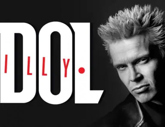 Billy Idol Speed. Billy Idol Eyes without a face. Billy Idol Eyes.