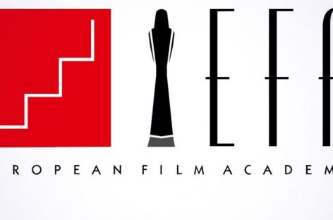 European Film Awards назвала лучшие фильмы года