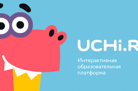 Mail.ru Group постепенно выкупит «Учи.ру»