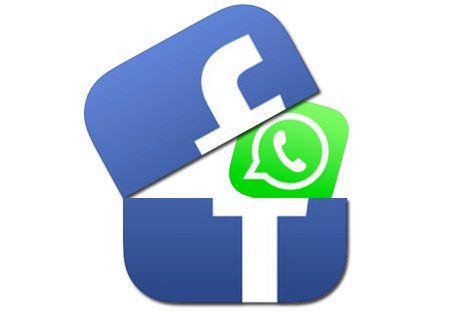 WhatsApp и Facebook: в чем суть новой политики конфиденциальности