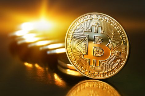 Новые прогнозы для Bitcoin