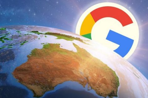 В Австралии проверят монополию Google на персональных гаджетах