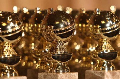 «Золотой глобус 2021»: полный список лауреатов