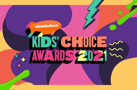 Kids’ Choice Awards-2021: полный список лауреатов