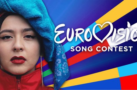 Manizha и ее песня для «Евровидения» возмутила представительницу Госдумы