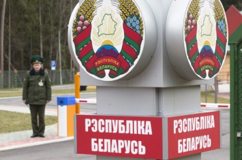Беларусь готова к ответу на деструктивное влияние других стран