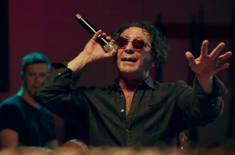 День рождения Григория Лепса!