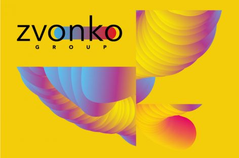 Прошла презентация новой стриминговой платформы Zvonko Group