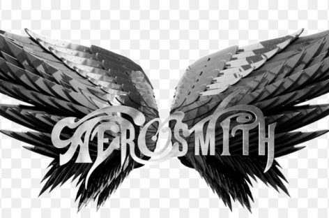 Aerosmith заключили сделку с Universal Music Group
