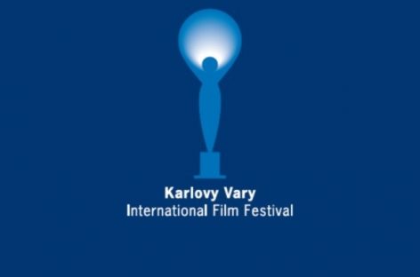 Международный кинофестиваль в Карловых Варах пригласил звездных гостей