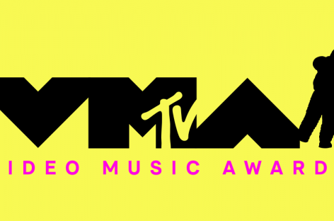 MTV Video Music Awards 2021: полный лист лауреатов