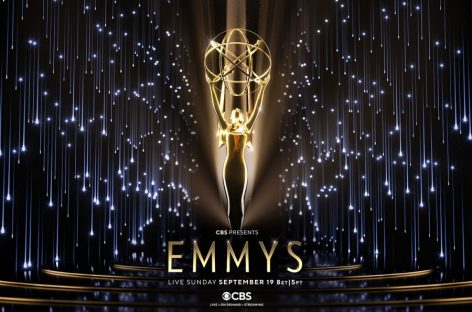 Полный список лауреатов премии Emmy-2021