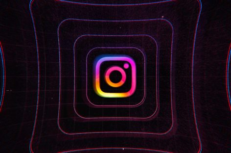 Instagram обновил правила пользования сетью