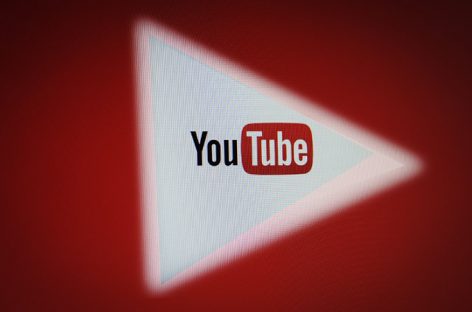 YouTube в России: перспективы развития
