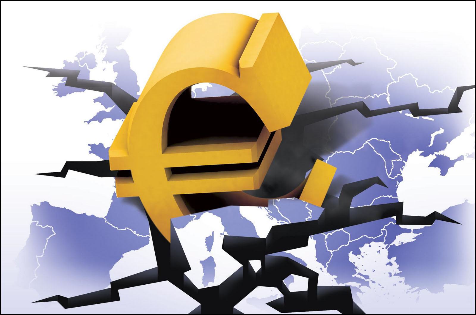Финансово экономический кризис 2010. Банковский кризис в Европе. Евро кризис. Европейский кризис. Европейский долговой кризис 2010.