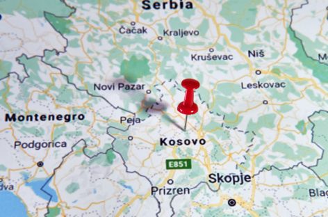 В МИД Сербии заявили о готовности ряда стран отозвать признание Косова